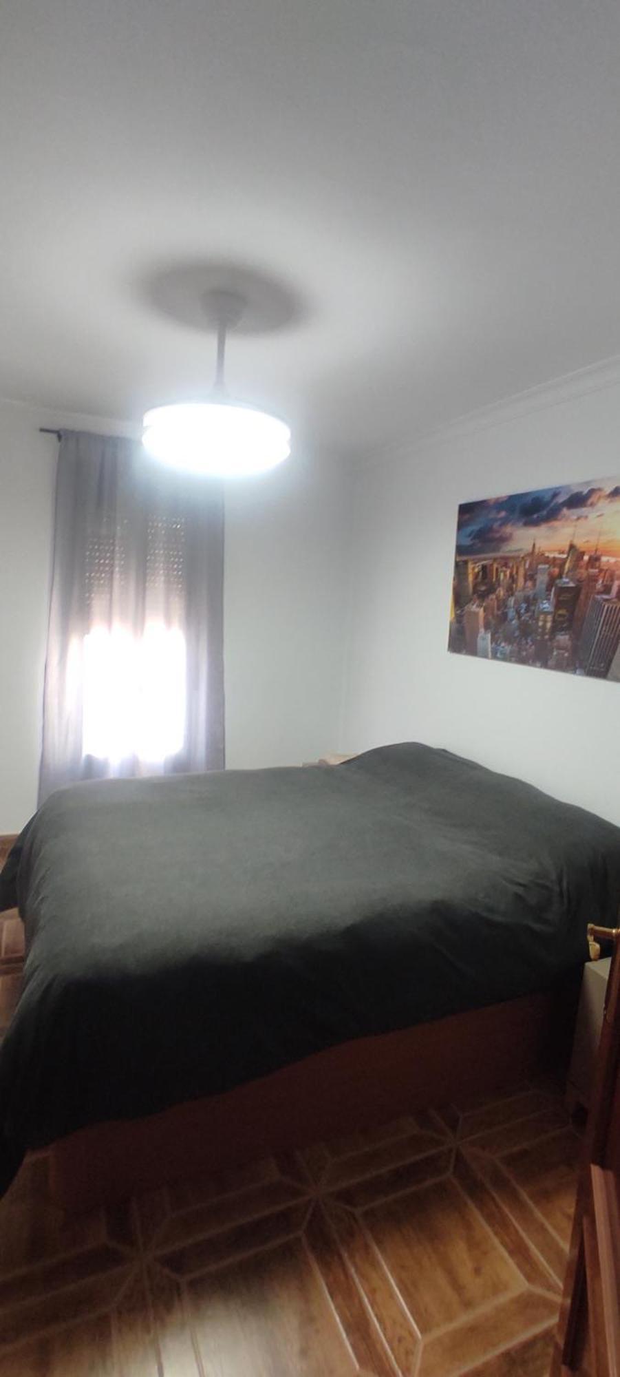 Casa Lolo Villa Алгодоналес Екстериор снимка