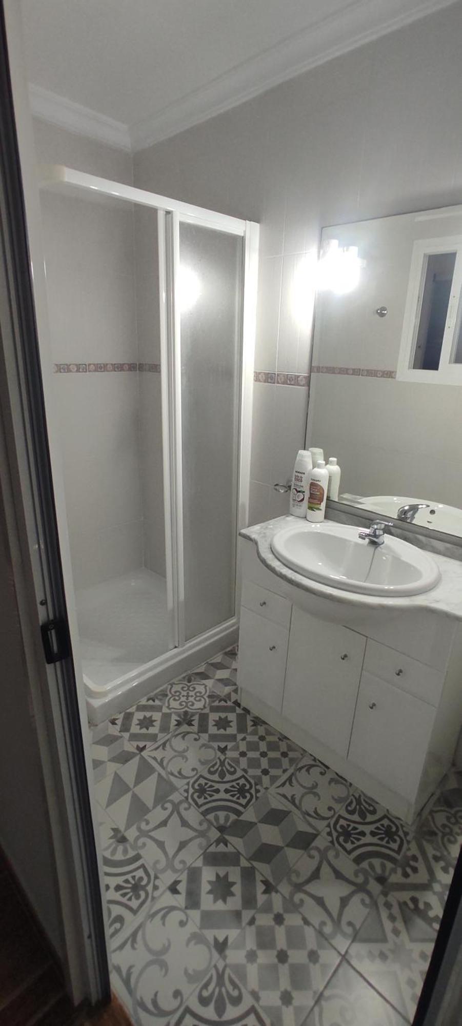 Casa Lolo Villa Алгодоналес Екстериор снимка